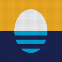 people's flag.webp