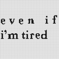 800x600-white-solid-color-background-1.jpg