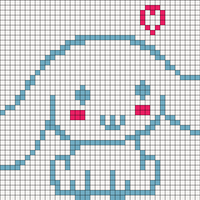 Screenshot (12).png