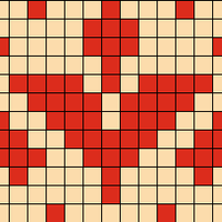 5_0221_HiihtolomaKAL_ruutu_osa5.jpg
