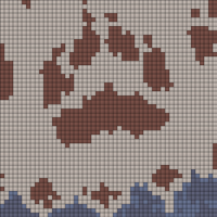20230922_200200.jpg