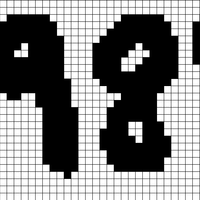 1989