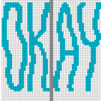 OK 2