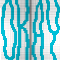 OK 3