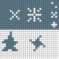 Stars 