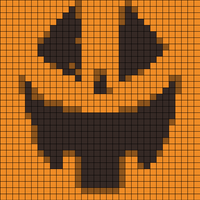Screenshot 2023-09-26 100042.png