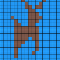 Copy of Reindeer