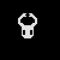 Hollow knight