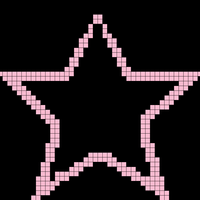 Copy of png-clipart-white-star-illustration-five-pointed-star-computer-icons-drawing-white-stars-angle-triangle.png