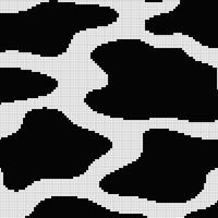 Cow-Print-Wallpaper-4K-1415446424.jpg