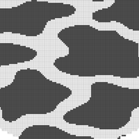 Copy of Cow-Print-Wallpaper-4K-1415446424.jpg