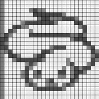 0A1F1467-5A5B-49DA-9E6D-340A13C15660.jpeg