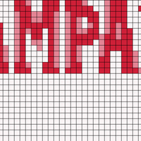 logo-campari-red-passion-min.png