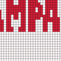 Copy of logo-campari-red-passion-min.png