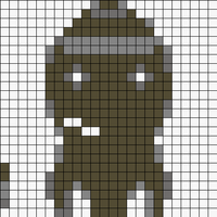 FD249A44-A3D6-47D2-A8F6-836E00FB903C.jpeg
