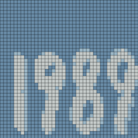 1989 pattern.jpg