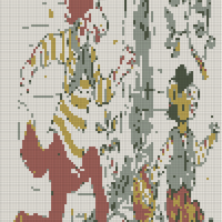 Screenshot_20230926_193404_Chrome~2.jpg