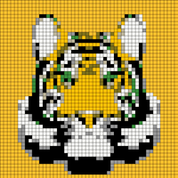 SJS Tiger