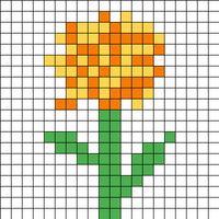 Tester