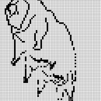 tardigrade;P.png