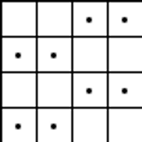 Copy of Joustin