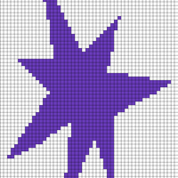 big star
