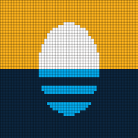 Copy of MilwaukeeFlag.png