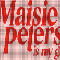 IMG_1165.png