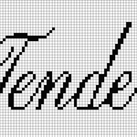 Untitled document (1).jpg