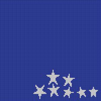 Coraline