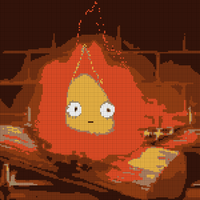 calcifer1.jpeg