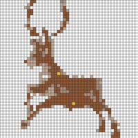 png-transparent-christmas-reindeer-winter-christmas-snow.png