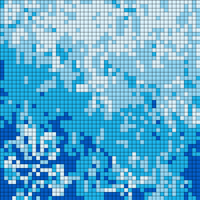 snow flake blue and white.jpg