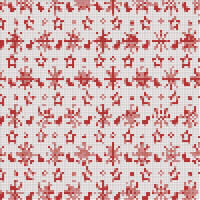 Red-White-Christmas-Pattern.jpg