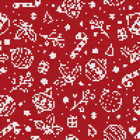 candy gifts.jpg