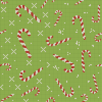 -candy-canes-snowflakes.avif