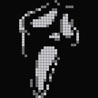 ghostface.jpg