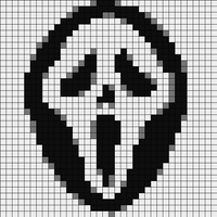 ghostface2.png