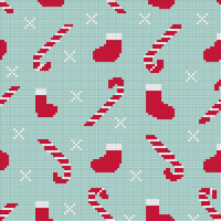 xmas boots.jpg