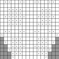 Diamantine