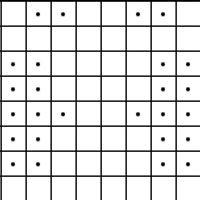 Diamantine 2