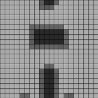 Screenshot 2023-09-20 at 15.34.56.png