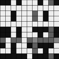 97C12D8A-8AF7-4468-B39D-FCB0C070C812.jpeg