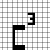 C Cubed