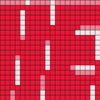 1280px-Kansas_City_Chiefs_wordmark.svg.png