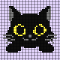 black-cute-cat-smiling-on-260nw-1949413549.jpg.webp