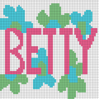 Betty
