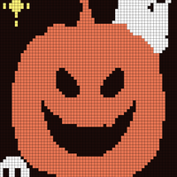IMG_20230927_223519.png