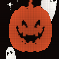 IMG_20230927_232126.png