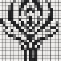 minski_is_it_very_simple_draft_tribal_tattoo_Black_and_white_19ad7b41-b694-462d-a125-2f44839091a2.png